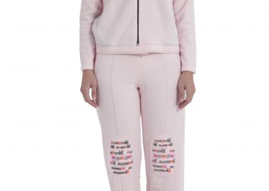 Πυτζάμα Pepita Tina 1685-PRIMULA Γυναικείο - Pepita - 