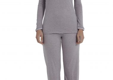 Πυτζάμα Tata Olimpia 2259-1 Γυναικείο - Tata - 