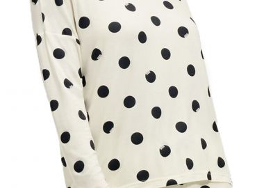 Πυτζάμα Ugg Birgit Print Set II 1129977-WBKD Γυναικείο - Ugg - 