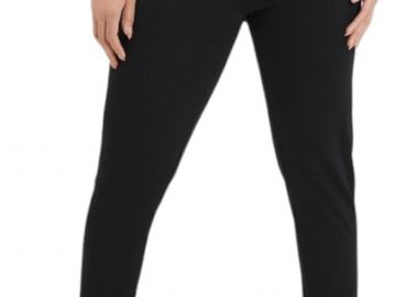 Πυτζάμα Ugg Elsey Pant 1131473-TARR Γυναικείο - Ugg - 