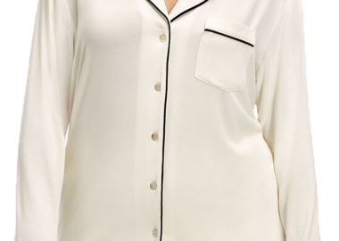 Πυτζάμα Ugg Lenon Set II 1129979-NMB Γυναικείο - Ugg - 