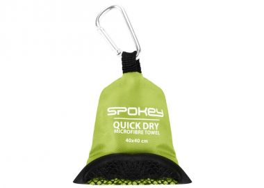 Quickdrying towel Spokey Nemo SPK927941 - Spokey - 