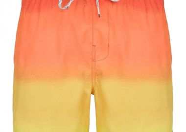 Quiksilver All Day Fade 16