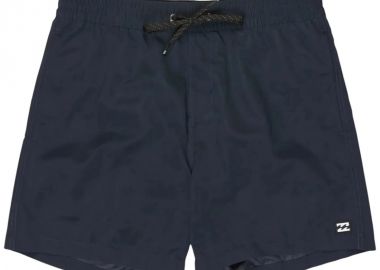 Quiksilver All Day Layback 16