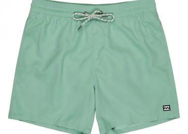 Quiksilver All Day Layback 16