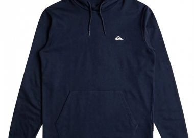 Quiksilver Basic Long Sleeve FullZip EQYFT04952BYJ0 - Quiksilver - 