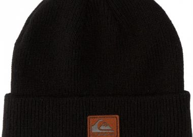 Quiksilver Beanie AQYHA04782KVJ0 -  - 