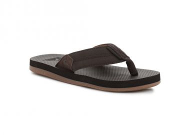 Quiksilver Coastal Oasis AQYL100633-XCCC - Quiksilver - 