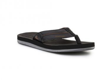 Quiksilver Coastal Oasis II AQYL100633-XKKC Black - Quiksilver - 