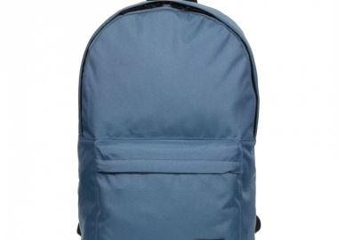 Quiksilver Gateline Backpack EQYBP03719BND0 - Quiksilver - 