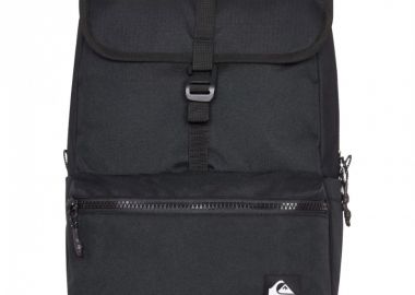 Quiksilver Sandchips Backpack EQYBP03728KVJ0 - Quiksilver - 