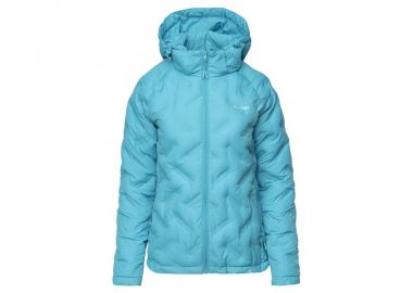 Quilted jacket Elbrus Allio Wo's Primaloft 92800621682 - Elbrus - 