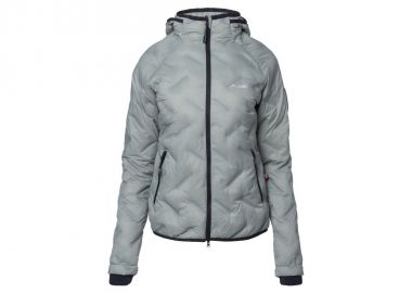 Quilted jacket Elbrus Huel Primaloft Wos W 92800622478 - Elbrus - 