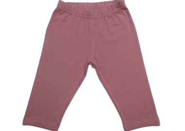 RABOO FOR KIDS ΠΑΙΔΙΚΟ ΒΑΜΒΑΚΕΡΟ ΚΟΛΑΝ ΚΑΠΡΙ 1643 - ροζ ΡΟΖ - RABOO FOR KIDS - 