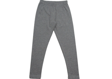 RABOO FOR KIDS ΠΑΙΔΙΚΟ ΚΟΛΑΝ 1532 - γκρι ΓΚΡΙ - OEM - 