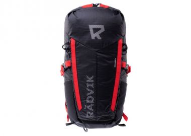 Radvik Gravepack 27l backpack 92800538545 - Radvik - 