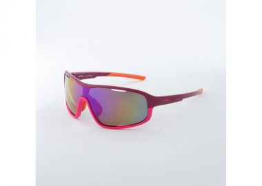 Radvik Gytha glasses 92800595457 - Radvik - 