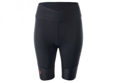 Radvik Kilo Ld W 92800406946 cycling shorts - Radvik - 
