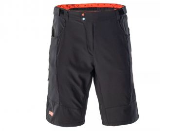 Radvik Κολάν Ποδηλασίας Geit Gts 92800406927 - Radvik - 