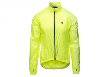 Radvik Papa Wp Jacket Gts M 92800624364 Cycling Jacket - Radvik - 