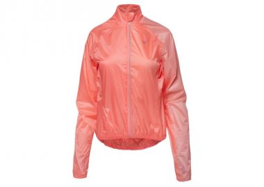 Radvik Papa Wp Jacket Lds W 92800624359 Cycling Jacket - Radvik - 