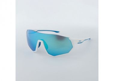 Radvik Streon glasses 92800595459 - Radvik - 
