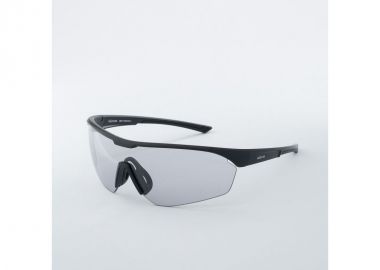 Radvik Ubbe Fc glasses 92800595460 - Radvik - 