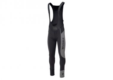 Radvik Union BV Pants GTS M 92800624384 - Radvik - 