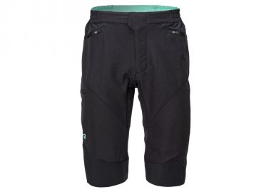 Radvik Xray Shorts Gts M 92800612900 - Radvik - 