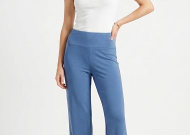 ΡΑΦ ΕΛΑΣΤΙΚΟ ΠΑΝΤΕΛΟΝΙ ΜΕ ΜΠΑΣΚΑ - Anna Raxevsky - 