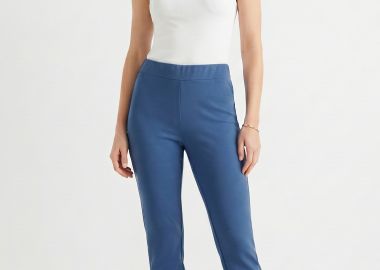 ΡΑΦ ΕΛΑΣΤΙΚΟ ΠΑΝΤΕΛΟΝΟΚΟΛΑΝ - Anna Raxevsky - 