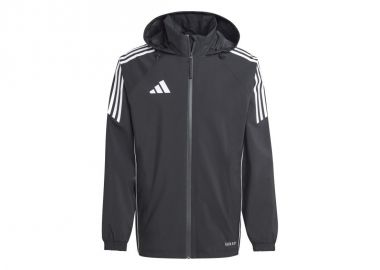 Raincoat adidas Tiro 24 M IJ7390 - adidas performance - 