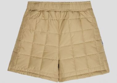RAINS Ανδρικό Liner Shorts - RAINS - 