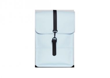 Rains waterproof backpack 12800 81 - RAINS - 