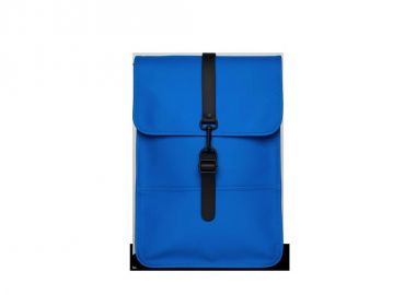 Rains waterproof backpack 12800 83 - RAINS - 