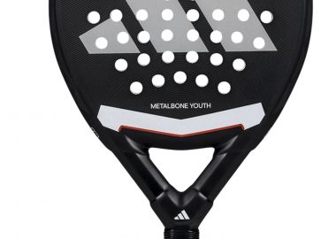 Ρακέτα Padel Adidas Metalbone Youth 3.4 AR4AA0-00 Unisex Παιδικό - Adidas - 