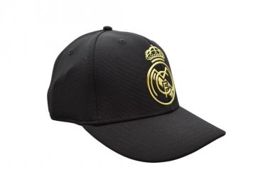 Real Madrid cap RM3GO41 - Real Madrid - 