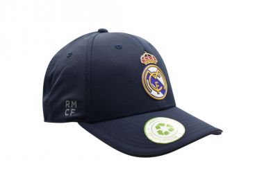 Real Madrid cap RM3GO67 - Real Madrid - 