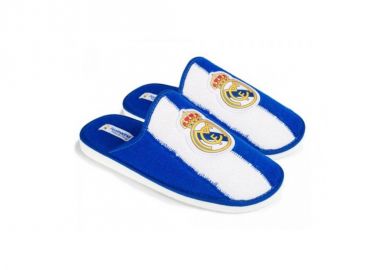 Real Madrid FlipFlops M CFRM14 - Real Madrid - 
