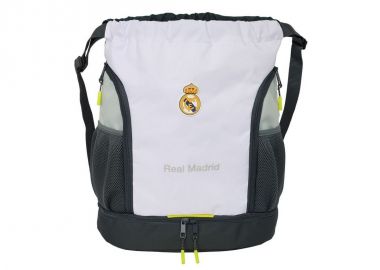 Real Madrid gym backpack 612554197 - Other - 