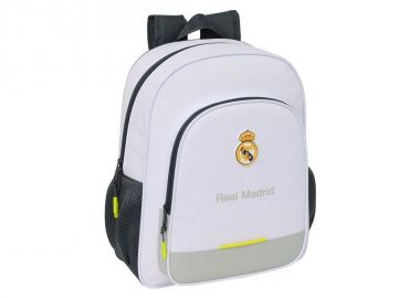 Real Madrid junior backpack 612554640 - Other - 