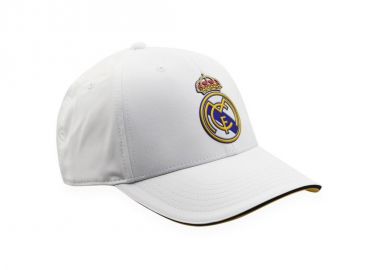 Real Madrid Junior Cap RM3GO66P - Real Madrid - 