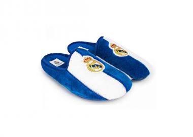 Real Madrid M CFRM11 FlipFlops - Real Madrid - 