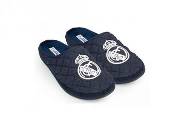 Real Madrid M CFRM3 FlipFlops - Real Madrid - 