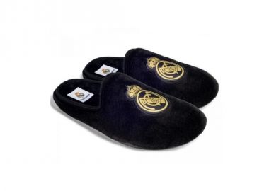 Real Madrid M CFRM7 FlipFlops - Real Madrid - 