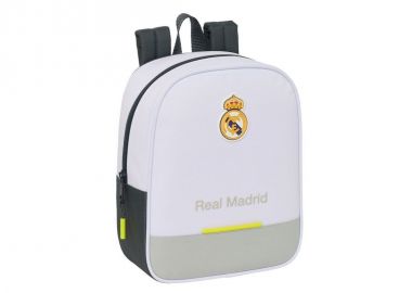 Real Madrid mini backpack 612554232 - Other - 
