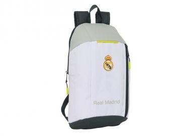 Real Madrid mini junior backpack 612554821 - Other - 