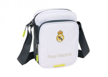 Real Madrid mini shoulder bag 612554672 -  - 
