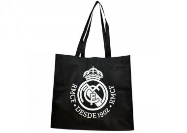 Real Madrid shopping bag NO2 RM6BAG2 - Other - 