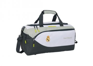 Real Madrid sport bag 712554553 - Other - 